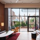 아난티 앳 강남 이미지