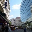 행복사랑국제결혼 이미지