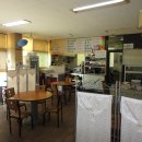 세명프라자 이미지