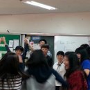 은빛초등학교 이미지