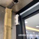 정지윤헤어샵 네이버블로그