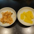 거성건설(주) | 중국 바이주 노백분주 후기(중식과 잘 어울리는 깔끔한 술)