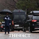선영인력 이미지