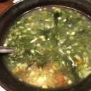 취란(정평점) 이미지