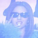 소연음악학원 | 260221아이들 월드투어[syncopation] 서울 첫 콘 후기