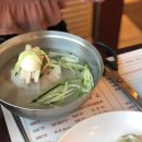 옥천면옥 이미지