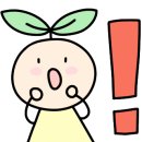 101호가맥