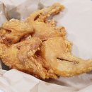 이리통닭 이미지