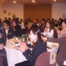 송죽미용실 - 영광군 천년로 9 | 송죽미용실