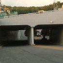 목포버스터미널 이미지