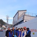 명장2동-19 이미지