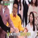 허혁한의원 이미지