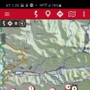 무쏘목장 이미지