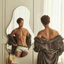 올타임피트니스 이미지