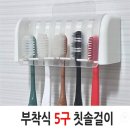 블렌디자인 쇼핑하우
