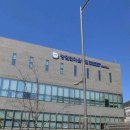 한마음마취통증의학과의원 이미지