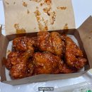 당수 | 수원 호매실 맛집｜삼미치킨 당수점 양념치킨 솔직후기