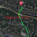 ㈜부경산업 이미지