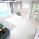 동암1호 이미지