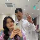 ᰔᩚ W.05 한번의 터치로 색다른 분위기를 [헤어변형 아이엠메이크업] ᰔᩚ