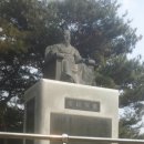 삼남길-08(노성중학교~황화3동) 이미지