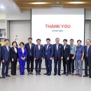 알파시티2로 이미지