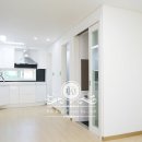 서리풀공원1-2 이미지