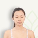 자매가정의학과의원 이미지