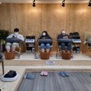 경주 디톡스 족욕 카페