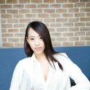 김가담 카카오 검색결과