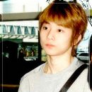 동계아시안게임쇼트트랙 눈물이앞을가리네ㅠㅠㅠㅠㅠㅠㅠㅠㅠㅠㅠㅠㅠㅠㅠㅠㅠㅠㅠㅠㅠㅠㅠㅠㅠㅠㅠㅠㅠ 이미지