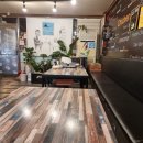 멕시카나치킨형곡점 이미지