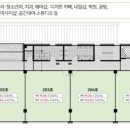도현한의원 이미지