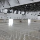 대구전시컨벤션센터(동관) 이미지