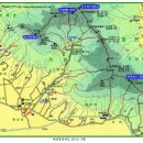 소산경로당 | [2014년 10월 11일 ~ 12일] 비계산 - 우두산
