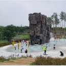 경명시장 이미지