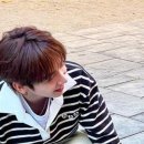 여주-0105 이미지