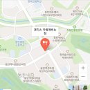 갠지스 카림애비뉴점 네이버블로그