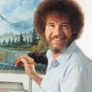 밥아저씨 이미지