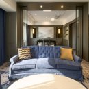 팰리스세탁 이미지