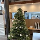 햇빛반찬 | 반찬까지 맛있는 세겹저장고 방문 후기