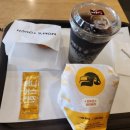 맘스터치 속초점 이미지