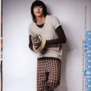 청춘스크린 이미지