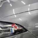 백향목 경희한의원 이미지