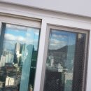 동원로얄크리닝 이미지