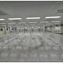 고색카센터 이미지