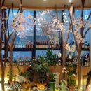 고엔참치 이미지