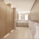 골든타워빌딩 이미지