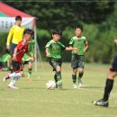 샬롬사커스쿨 - 구미시 인동38길 15-6 | 샬롬사커스쿨