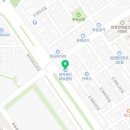 창원가온누리센터 | 나 가전제품 점문 블로거야!
